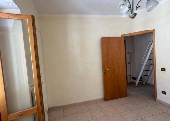 Foto 36 - Independent house Fraz. Casale, Comunanza - photo 34