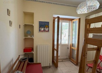 Foto 37 - Independent house Fraz. Casale, Comunanza - photo 35