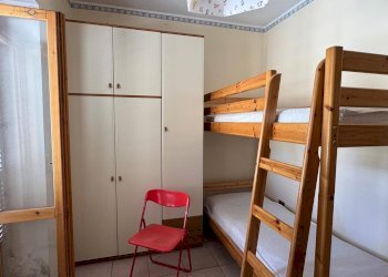 Foto 38 - Independent house Fraz. Casale, Comunanza - photo 36