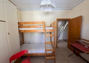 Foto 39 - Independent house Fraz. Casale, Comunanza - photo 37