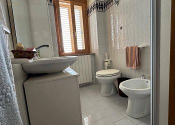 Foto 42 - Independent house Fraz. Casale, Comunanza - photo 40