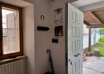 Foto 43 - Independent house Fraz. Casale, Comunanza - photo 41