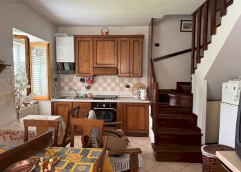 Foto 45 - Independent house Fraz. Casale, Comunanza - photo 43