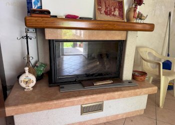 Foto 46 - Independent house Fraz. Casale, Comunanza - photo 44