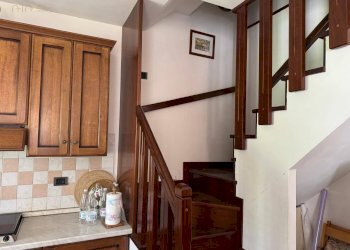 Foto 47 - Independent house Fraz. Casale, Comunanza - photo 45