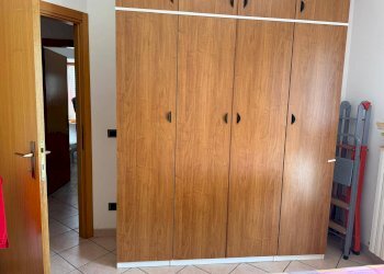 Foto 48 - Independent house Fraz. Casale, Comunanza - photo 46