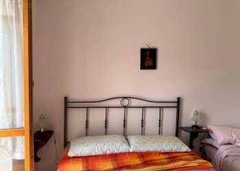 Foto 49 - Independent house Fraz. Casale, Comunanza - photo 47