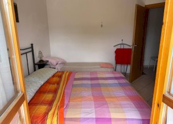 Foto 50 - Independent house Fraz. Casale, Comunanza - photo 48