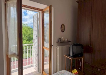 Foto 51 - Independent house Fraz. Casale, Comunanza - photo 49