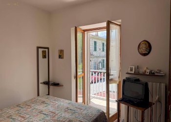 Foto 53 - Independent house Fraz. Casale, Comunanza - photo 51