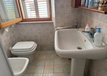 Foto 54 - Independent house Fraz. Casale, Comunanza - photo 52