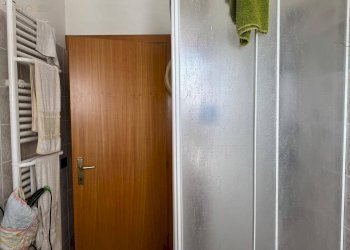 Foto 55 - Independent house Fraz. Casale, Comunanza - photo 53