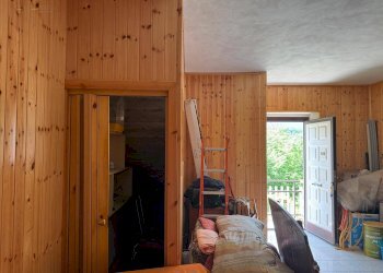 Foto 56 - Independent house Fraz. Casale, Comunanza - photo 54