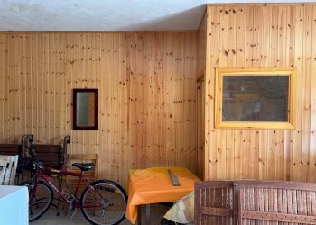 Foto 57 - Independent house Fraz. Casale, Comunanza - photo 55