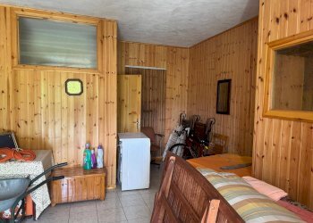 Foto 58 - Independent house Fraz. Casale, Comunanza - photo 56