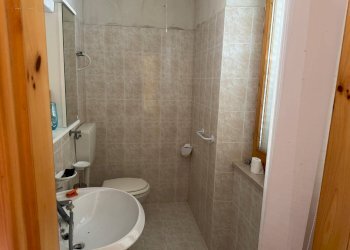 Foto 59 - Independent house Fraz. Casale, Comunanza - photo 57