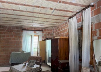 Foto 60 - Independent house Fraz. Casale, Comunanza - photo 58