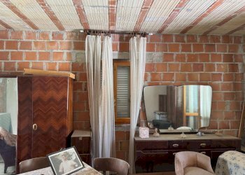 Foto 61 - Independent house Fraz. Casale, Comunanza - photo 59