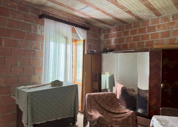 Foto 62 - Independent house Fraz. Casale, Comunanza - photo 60