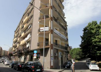 Foto 2 - Appartamento PIAZZA BENAVENTURA ZUMBINI, Cosenza - foto 2