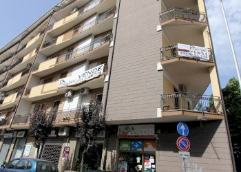 Foto 4 - Appartamento PIAZZA BENAVENTURA ZUMBINI, Cosenza - foto 4