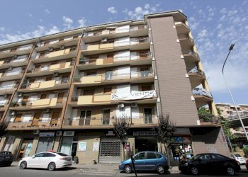 Foto 5 - Appartamento PIAZZA BENAVENTURA ZUMBINI, Cosenza - foto 5