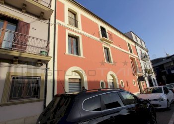 Foto 3 - Casa indipendente VIA ANTONIO GUARASCI
 
19/23, Rogliano - foto 3