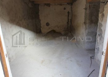 Foto 5 - Casa indipendente VIA ANTONIO GUARASCI
 
19/23, Rogliano - foto 5