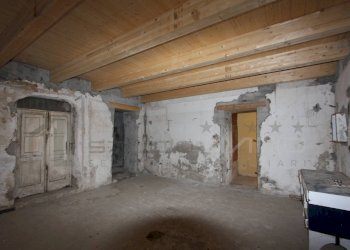 Foto 6 - Casa indipendente VIA ANTONIO GUARASCI
 
19/23, Rogliano - foto 6