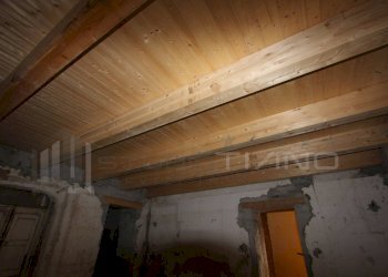 Foto 7 - Casa indipendente VIA ANTONIO GUARASCI
 
19/23, Rogliano - foto 7