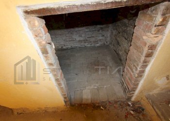 Foto 8 - Casa indipendente VIA ANTONIO GUARASCI
 
19/23, Rogliano - foto 8