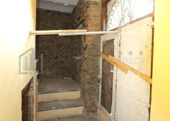 Foto 9 - Casa indipendente VIA ANTONIO GUARASCI
 
19/23, Rogliano - foto 9