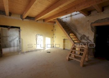 Foto 10 - Casa indipendente VIA ANTONIO GUARASCI
 
19/23, Rogliano - foto 10