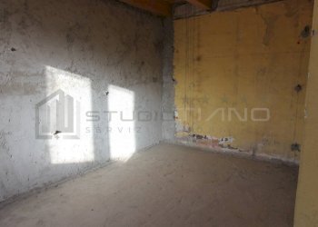 Foto 11 - Casa indipendente VIA ANTONIO GUARASCI
 
19/23, Rogliano - foto 11