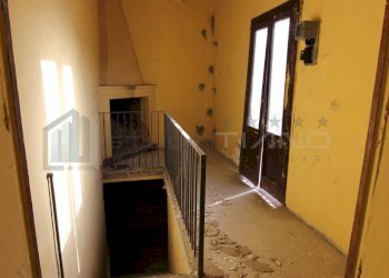 Foto 12 - Casa indipendente VIA ANTONIO GUARASCI
 
19/23, Rogliano - foto 12