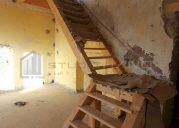 Foto 13 - Casa indipendente VIA ANTONIO GUARASCI
 
19/23, Rogliano - foto 13