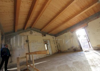 Foto 14 - Casa indipendente VIA ANTONIO GUARASCI
 
19/23, Rogliano - foto 14