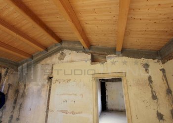 Foto 15 - Casa indipendente VIA ANTONIO GUARASCI
 
19/23, Rogliano - foto 15