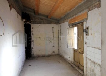 Foto 16 - Casa indipendente VIA ANTONIO GUARASCI
 
19/23, Rogliano - foto 16