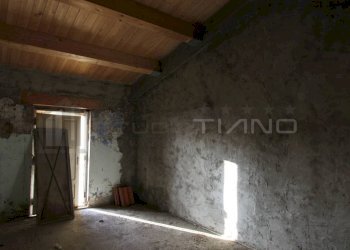 Foto 17 - Casa indipendente VIA ANTONIO GUARASCI
 
19/23, Rogliano - foto 17