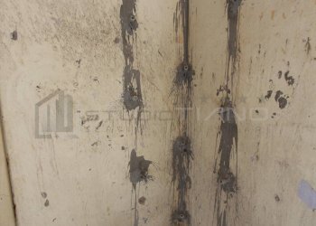 Foto 18 - Casa indipendente VIA ANTONIO GUARASCI
 
19/23, Rogliano - foto 18