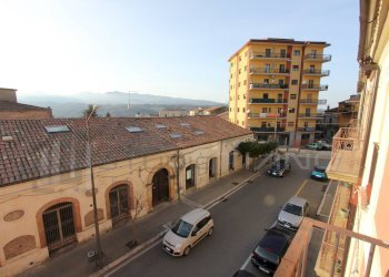 Foto 19 - Casa indipendente VIA ANTONIO GUARASCI
 
19/23, Rogliano - foto 19