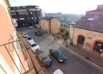 Foto 20 - Casa indipendente VIA ANTONIO GUARASCI
 
19/23, Rogliano - foto 20