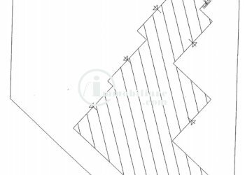 Foto 3 - Shed Via Monteleone Di Fermo, Roma - photo 3