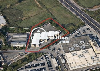 Foto 11 - Capannone Via Monteleone Di Fermo, Roma - foto 11