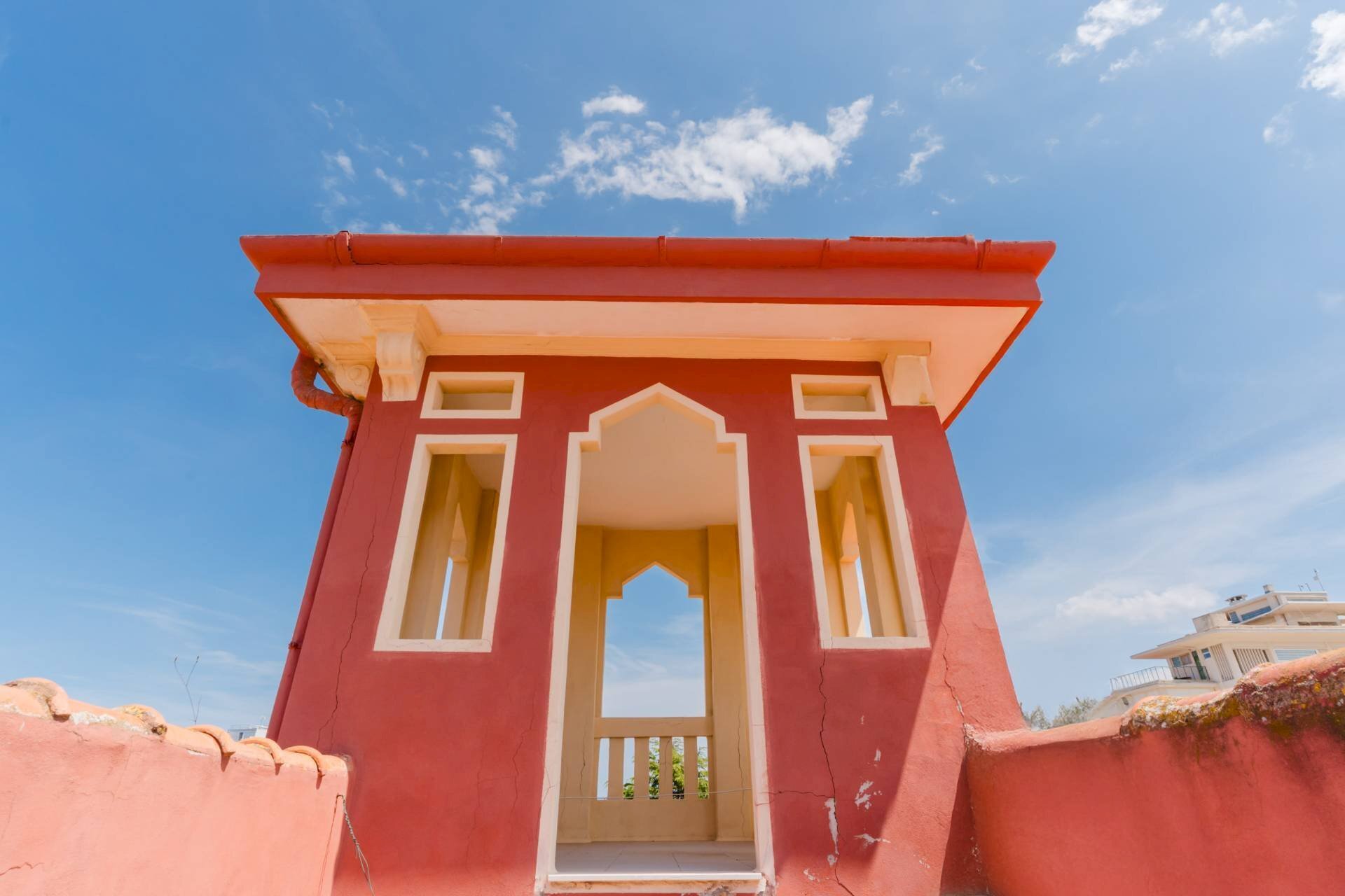 Foto 3 - Villa Via Mogadiscio
 
3, Bari - photo 3