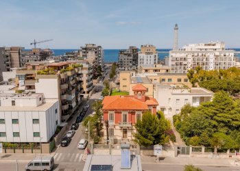 Foto 11 - Villa Via Mogadiscio
 
3, Bari - photo 11