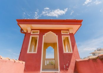 Foto 3 - Villa Via Mogadiscio
 
3, Bari - photo 3