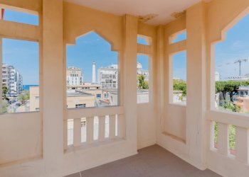 Foto 2 - Villa Via Mogadiscio
 
3, Bari - photo 2