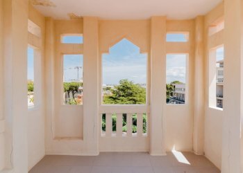 Foto 7 - Villa Via Mogadiscio
 
3, Bari - photo 7